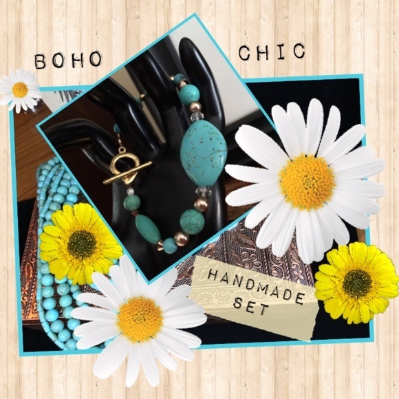 Swarovski Crystals & Pearls - Picture 1 of 7